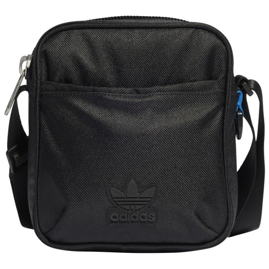 Adidas Τσαντάκι ώμου Sport Festival
